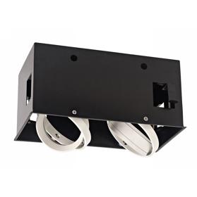 Bardian 30 Recessed Ceiling Luminaires Dlux Recessed Ceiling Accessories Bardian 30 Recessed Ceiling Luminaires Dlux Recessed Ceiling Accessories